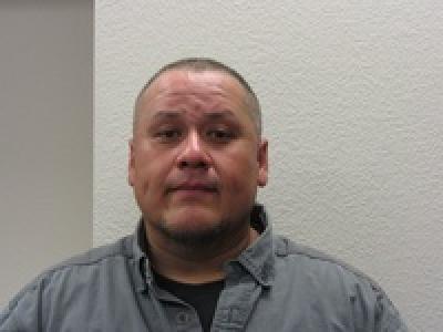 Randy Herrera a registered Sex Offender of Texas