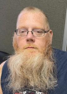 Thomas Mays a registered Sex Offender of Texas