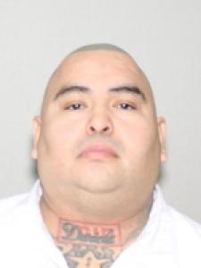 Anuar Garces a registered Sex Offender of Texas