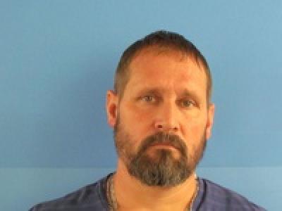 Ramsey Martin Linker a registered Sex Offender of Texas