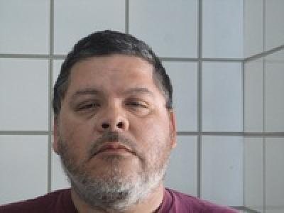 Mateo Carbajal Jr a registered Sex Offender of Texas