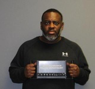 Broderick Raymond Birdow a registered Sex Offender of Texas