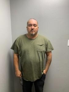 Braulio Velasquez a registered Sex Offender of Texas