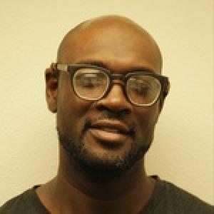 Arthur Johnson a registered Sex Offender of Texas