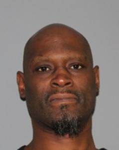 Nathaniel Bernard Briggs a registered Sex Offender of Texas