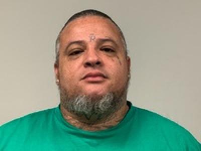 Louis Gutierrez Cevilla a registered Sex Offender of Texas