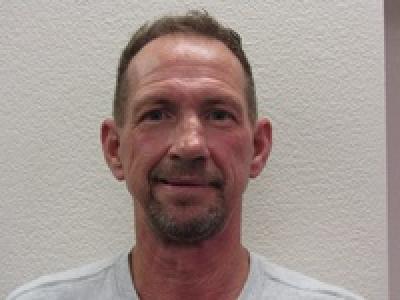 Mark Richard Baker a registered Sex Offender of Texas