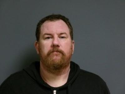 Heath Edward Owens a registered Sex Offender of Texas