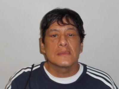 Carlos Benny Juarez a registered Sex Offender of Texas