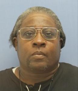 Esther Kyles a registered Sex Offender of Texas