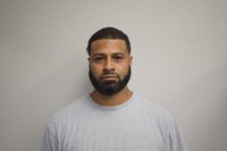 Steve Silva a registered Sex Offender of Texas