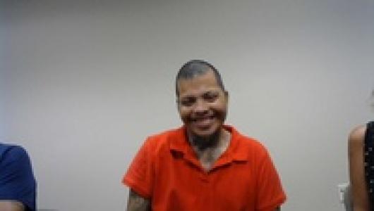 Ryan Allen Torres a registered Sex Offender of Texas