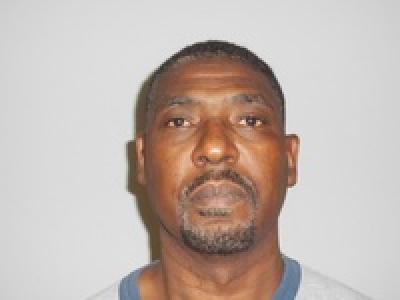 Edwin Darnell Carr a registered Sex Offender of Texas