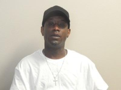 Marvin Bernard Hawkins a registered Sex Offender of Texas