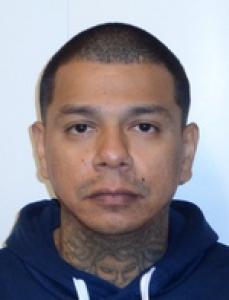 Arnoldo Zepeda a registered Sex Offender of Texas