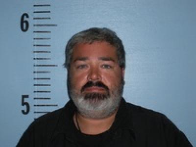 Bryan Schroth a registered Sex Offender of Texas