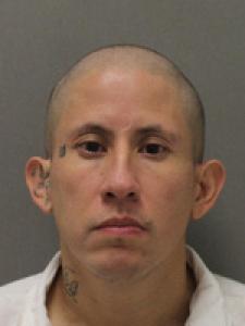 Jason Roy Cipolla a registered Sex Offender of Texas