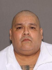 Andy Garcia a registered Sex Offender of Texas