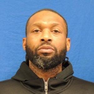 Jesirahn Young a registered Sex Offender of Texas