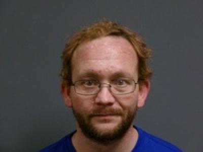 Patrick Ryan Rodesney a registered Sex Offender of Texas