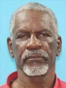 Carroll Benjamin a registered Sex Offender of Texas