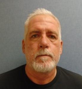 James Jeffrey Mishler a registered Sex Offender of Texas