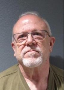 William Joel Ferguson a registered Sex Offender of Texas