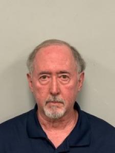 Jeffrey Keith Tucker a registered Sex Offender of Texas