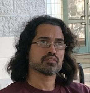 Robert Vasquez Jr a registered Sex Offender of Texas