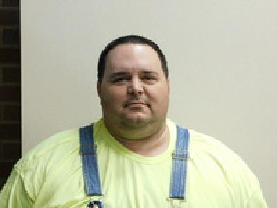 Raymond Anthony Marsh a registered Sex Offender of Texas