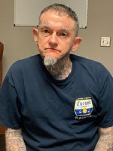 James Earl Underwood a registered Sex Offender of Texas