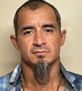 Joshua Galvan a registered Sex Offender of Texas