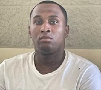 Pernel C Williams a registered Sex Offender of Texas