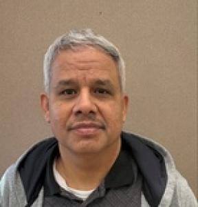 Martin Sanchez a registered Sex Offender of Texas