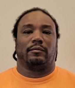 Markiest L Lewis a registered Sex Offender of Texas