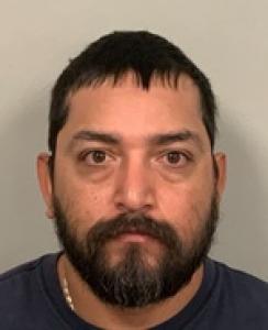 Cesar Ivan Renteria Jr a registered Sex Offender of Texas