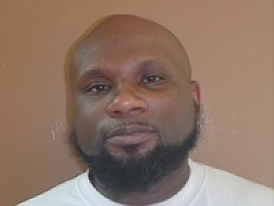 Paul Steven Diles a registered Sex Offender of Texas