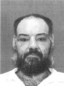 Donald Dean Bradshaw a registered Sex Offender of Texas