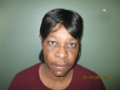 Consondra Austin a registered Sex Offender of Texas