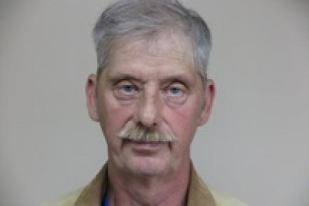 Charlie Mack Sweatman a registered Sex Offender of Texas