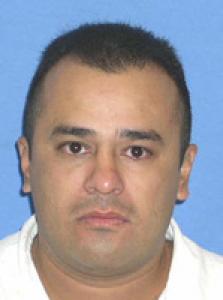 Joel Ochoa a registered Sex Offender of Texas