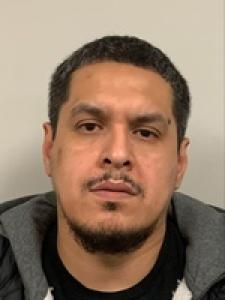 Gerardo L Estrada a registered Sex Offender of Texas