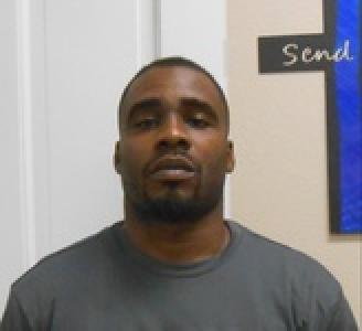 Robert Charles Harris a registered Sex Offender of Texas