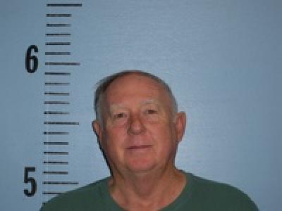 Randy R Hale a registered Sex Offender of Texas