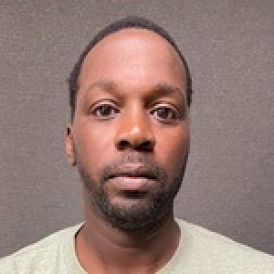 Terrance Carail Shaw a registered Sex Offender of Texas