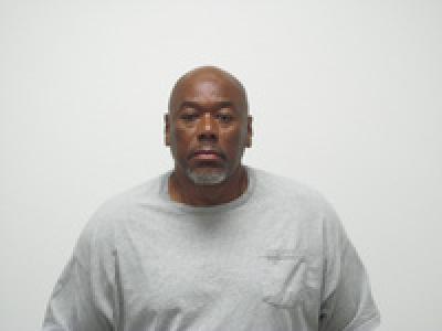 Charles Lee Spivey a registered Sex Offender of Texas