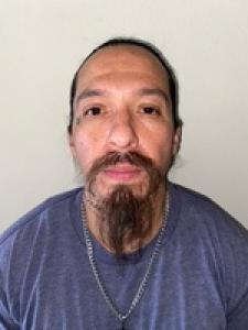 Oscar Arcos Jr a registered Sex Offender of Texas