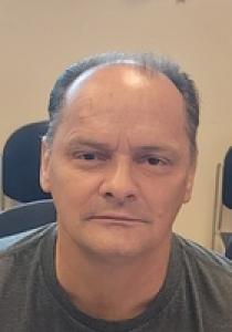 Jerry Ray Harper a registered Sex Offender of Texas