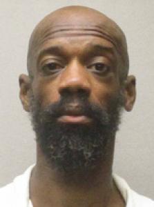 Jacarlos Rashaun Randle a registered Sex Offender of Texas