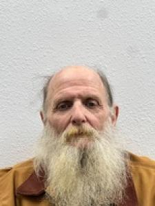 Sammy Carroll Newman a registered Sex Offender of Texas